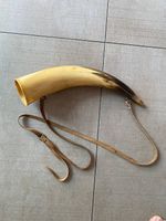 Cors de chasse