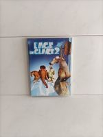 DVD L'Âge de glace 2 (fr/uk) 20th Century Fox