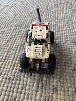 Lego Technic  Geländewagen guter Zustand