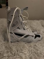 Nike Schuhe zum boxen - Neu und unbenutzt 