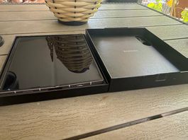 Samsung Galaxy Z Fold6 512gb mit Garantie