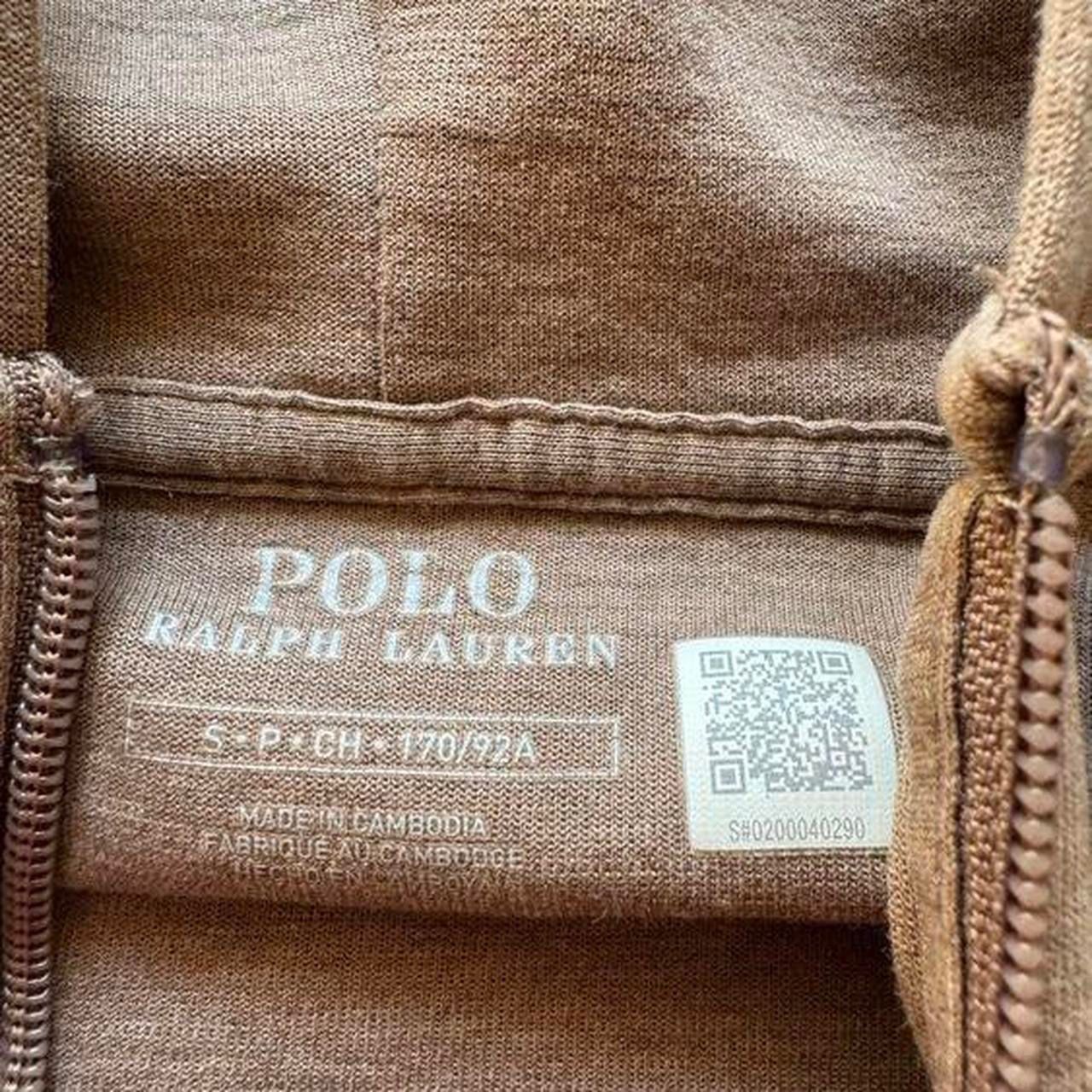 Ralph Lauren Giacche: Ralph Lauren jacke – Nuovo (secondo la descrizione) da Konolfingen venduto da gle_nbf9 1