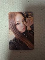 Yujin album pc 