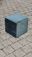 Hocker