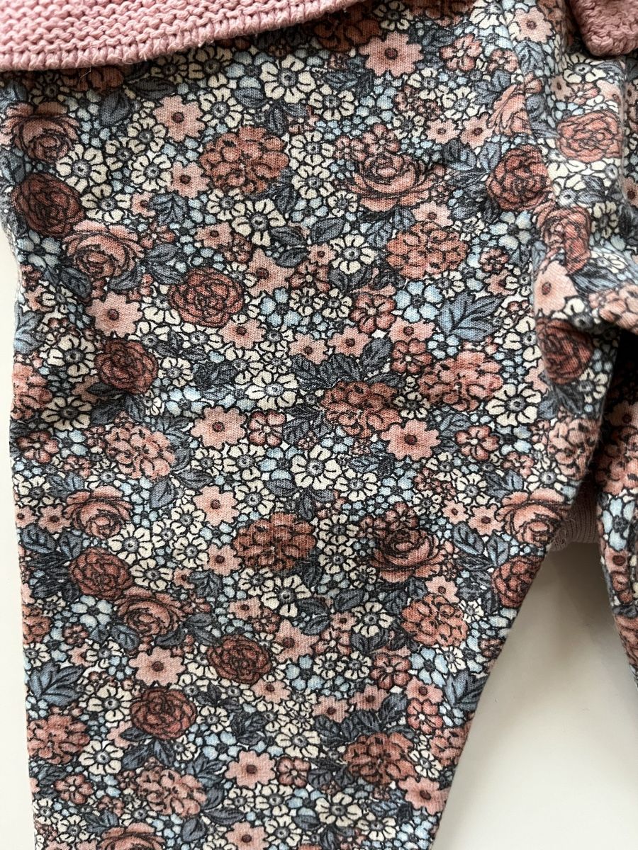 H&M Ensembles coordonnés: H&M Set Gr. 68 – D'occasion à Oberwil BL par FinjaBijou 1