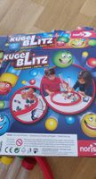 Kugelblitz -  Zustand Gut 