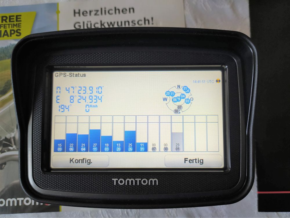 Placeholder Image