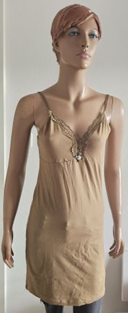 Neues Isla Ibiza Top, Grösse L