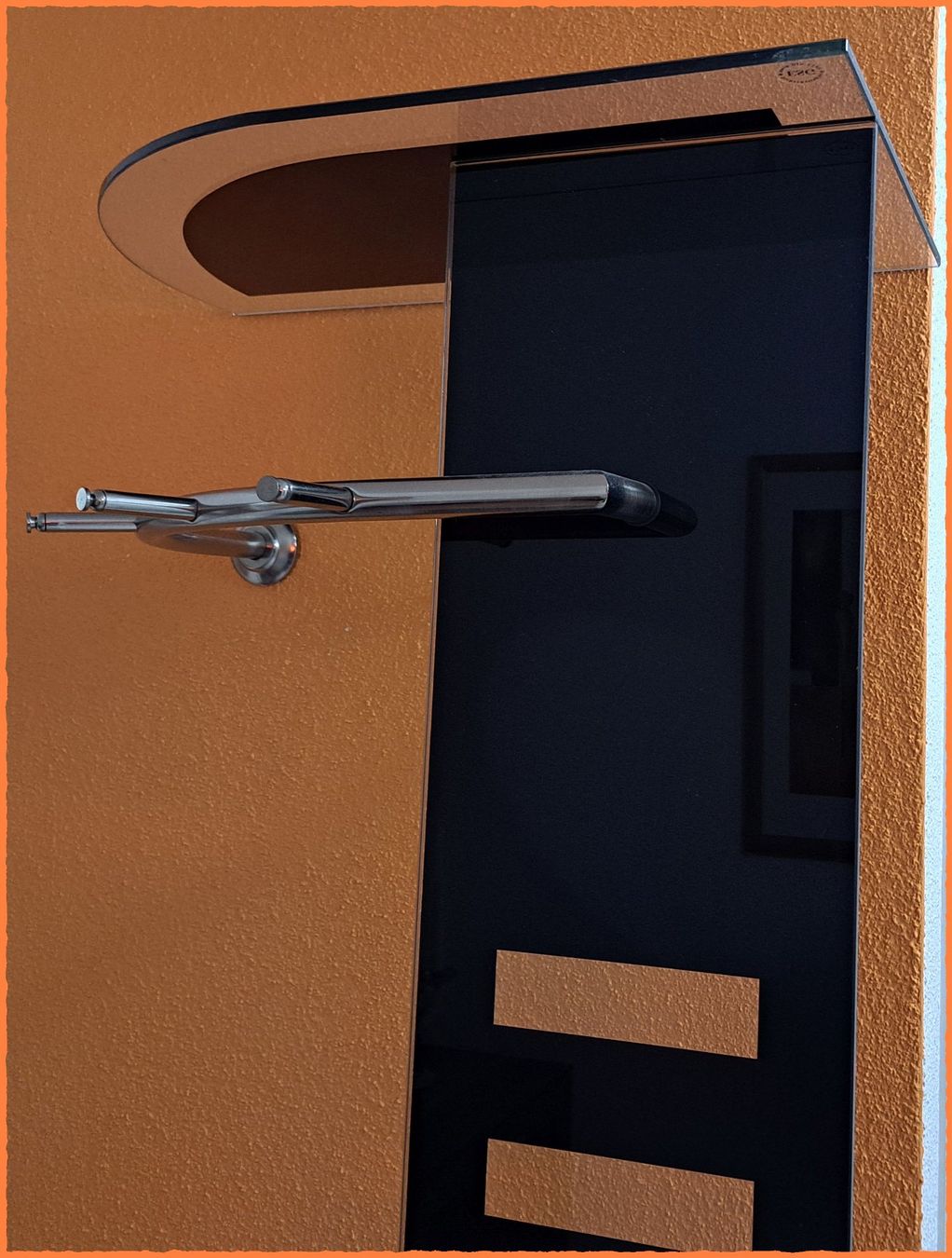 Guardaroba: 🌺 Moderne Garderobe – Usato da Nassenwil venduto da QuarySeller 1