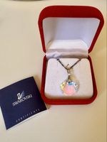 Pendentif Swarovski fantaisie