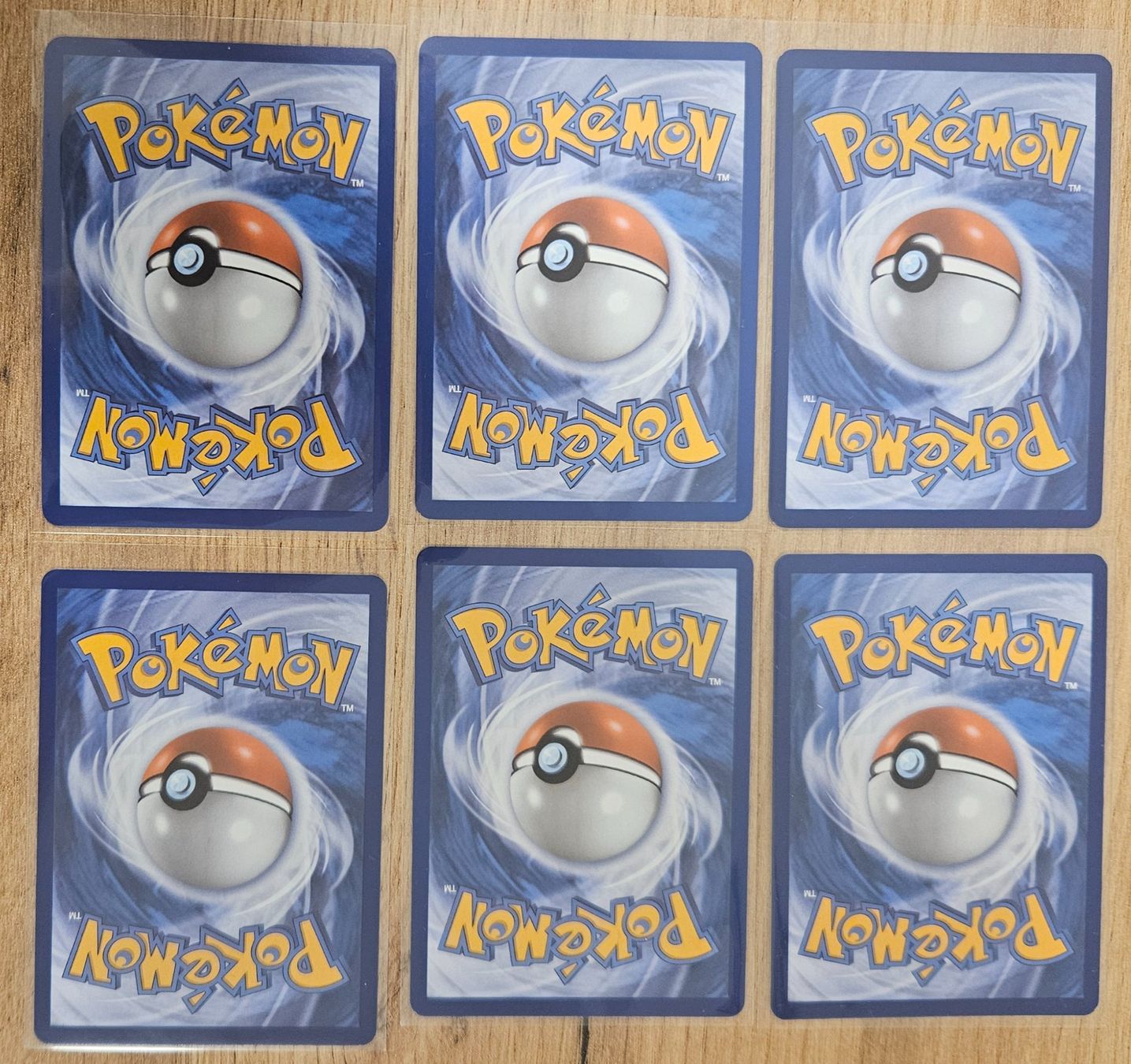 Pokémon Cartes à collectionner: Pokémon - Mega Evolution - 30th Celebration Promo Set – Neuf (Voir description) à Kriens par HockeyTime 5