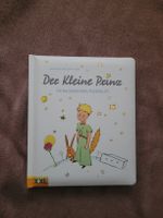 "Der kleine Prinz" Puzzlebuch XXL Edition
