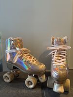 Impala Quad Skate