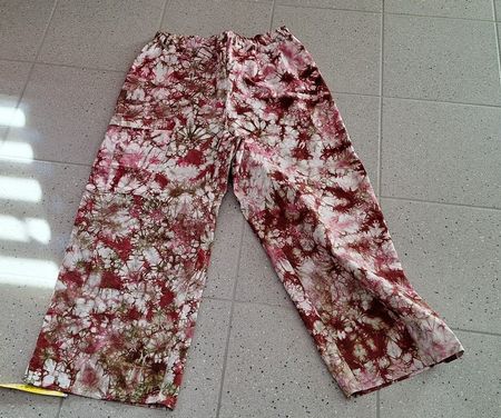 sommerhose