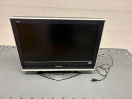 Panasonic LCD TV