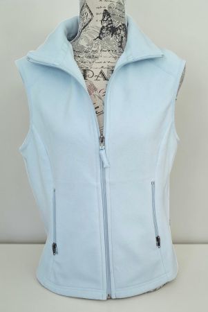 4226SE – Gilet Switcher – M