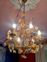 Lustre Murano