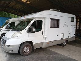 Fiat Multijet Marano t575