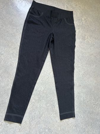 Leggins Gr L
