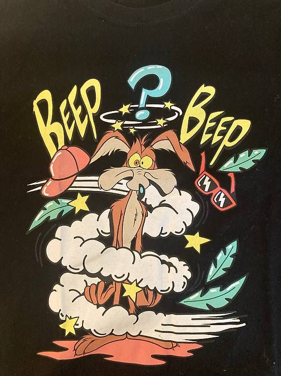 Camicie, T-shirt & Polo: T Shirt, Grösse 140/146 – Usato da Zürich venduto da rac_jpy8 1