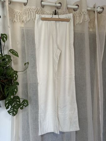 Pantalon Brandy Melville