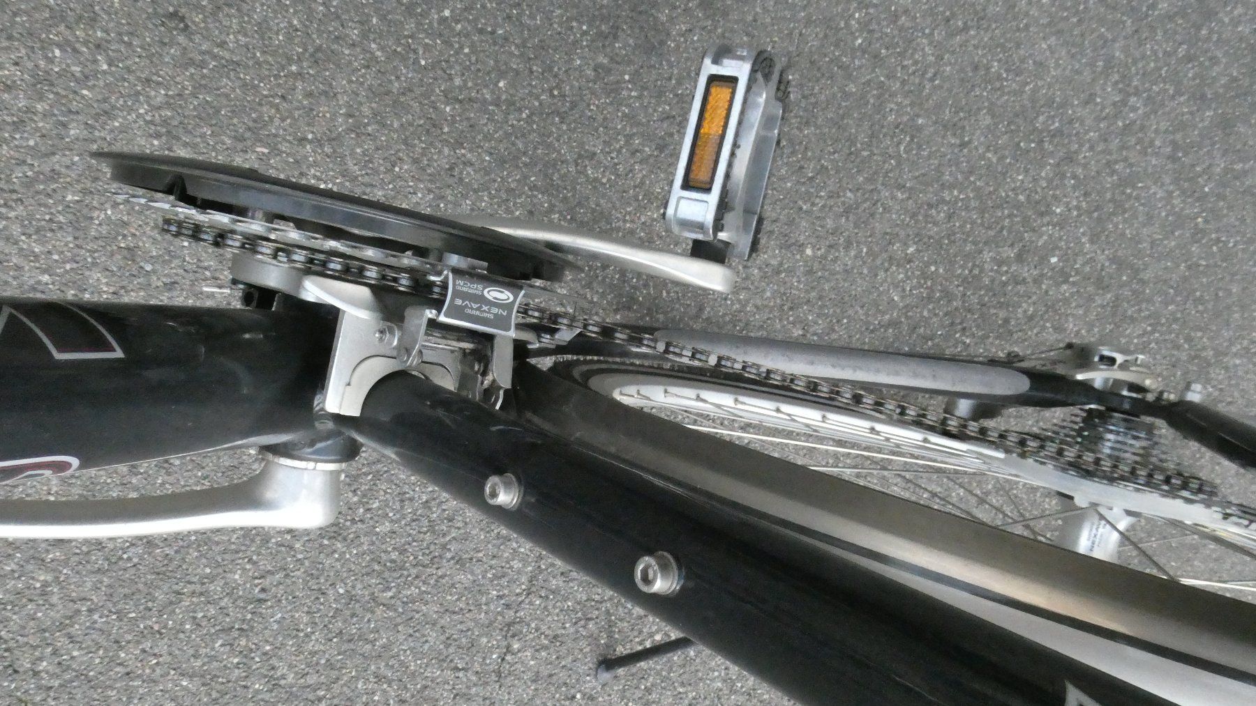 Villiger Biciclette: Tourenvelo Villiger DX – Usato da Zürich venduto da olympus03 6