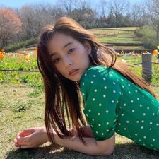 Profile image of LuNaRo91