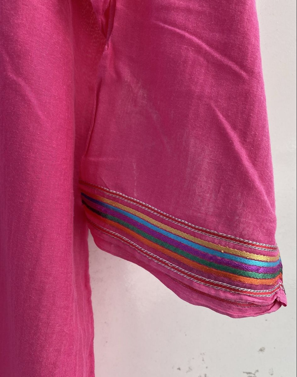 Robes: KLEID STRAND LUFTIG – D'occasion à Eglisau par Lara0 2