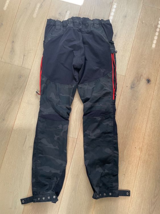 Pantalon randonn e Revolution Race Kaufen auf Ricardo