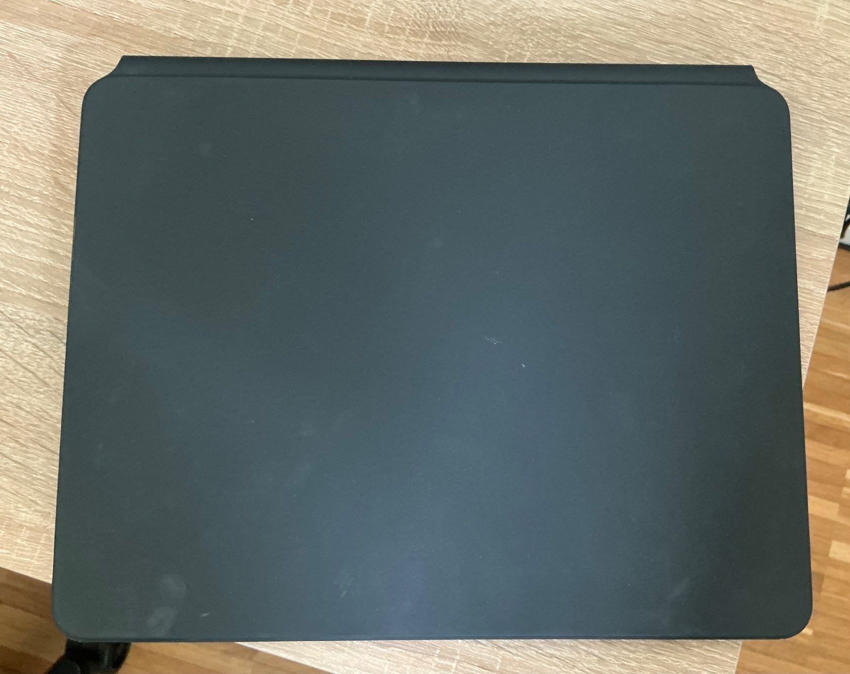 Apple Tastiere: Apple Magic Keyboard, iPad Pro 12.9/ iPad Air 13 – Usato da Bern venduto da Mcurieux 2