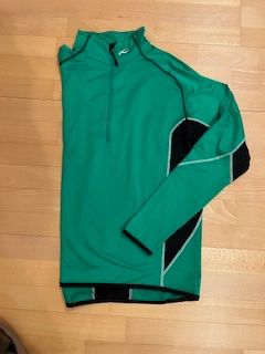 Kjus Maglioni & Felpe: Midlayer von Kjus – Usato da Maienfeld venduto da 2nd-Hand-Parts 3