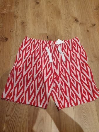 Orlebar Brown, Shorts, Bermudas, L, Neu