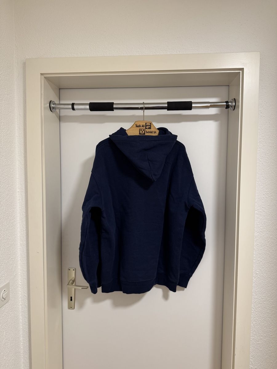 Pullover & Sweatshirts: Dime Hoodie L – Gebraucht aus Baar von mario.lei 1