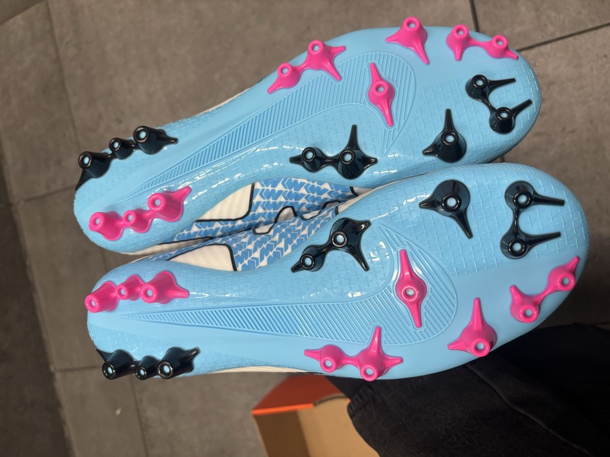 Nike Herrenschuhe: Nike Fussballschuhe – Neu (gemäss Beschreibung) aus Luzern von jan_wjj9 2