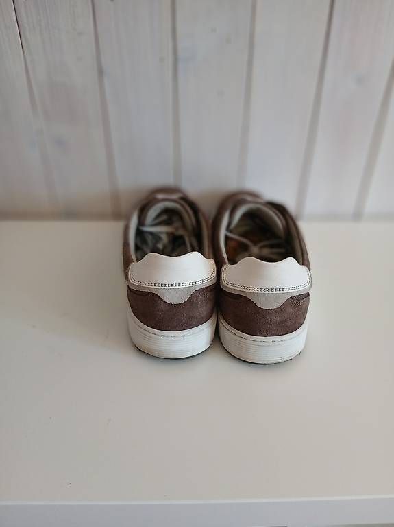 Gabor Chaussures hommes: Herren Sneaker – D'occasion à Adelboden par ben_h2my 3