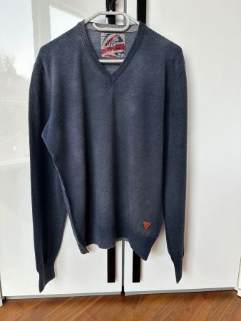 Pull in Lana Pepe Jeans