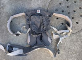 Ergobaby Babytrage