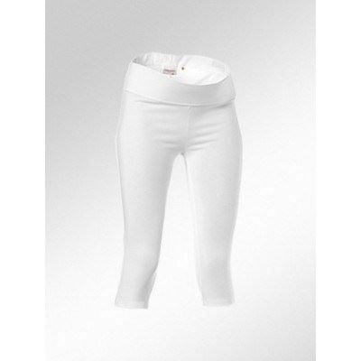 Leggings: Leggings Capri Amsterdam – Nuovo e nell'imballaggio originale da Puidoux venduto da 9Seasons 3