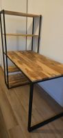 Schönes Büro zu verkaufen