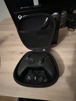 Xbox elite 2 controller mit garantie 8.27