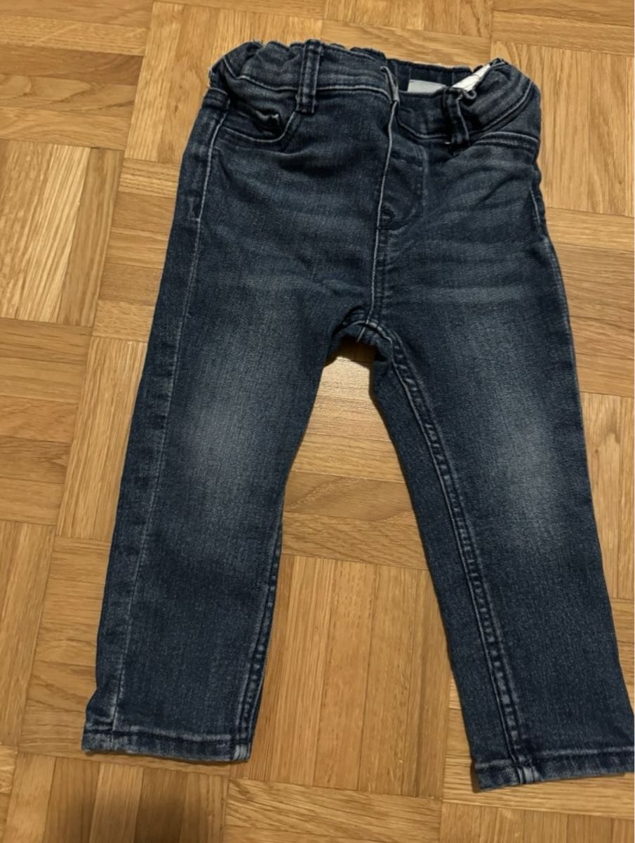 Pantaloni: Kinder Hosen Grösse 80 – Usato da Zürich venduto da zd_1965 1