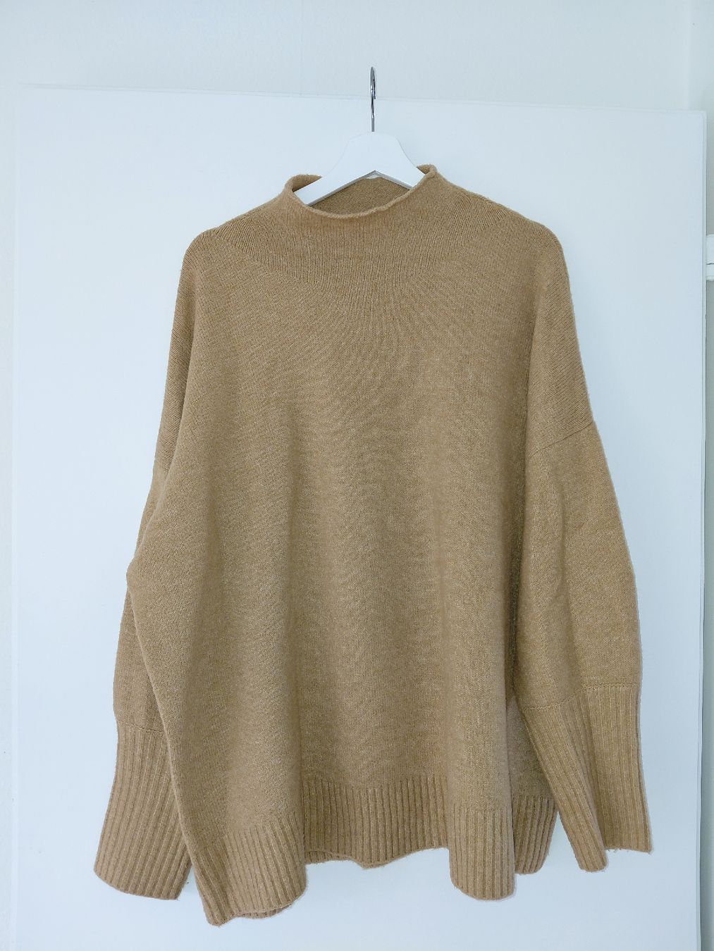 C&A Maglioni & Felpe: weiter Pullover XL – Usato da Windisch venduto da stiiine