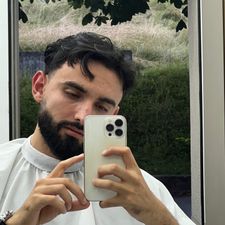 Profile image of nou_7lxj