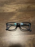 Ray-Ban Brille