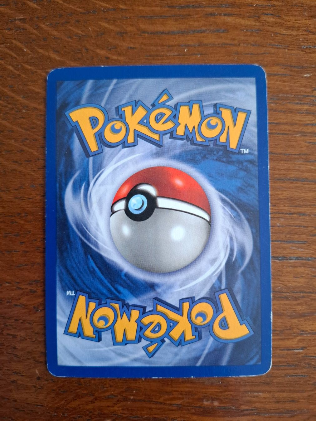 Pokémon Carte collezionabili: Pokemon Potion Base Set 94/102 – Usato da Giornico venduto da ale_lc8k 1