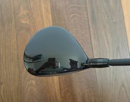 Titleist TSR1 Fairway Wood  15.0°  Top Zustand  RH