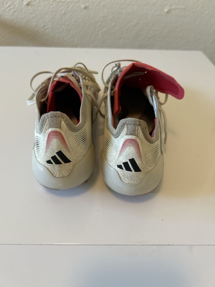 Adidas Scarpe da uomo: Adidas Predato Gr. 42 Neupreis 210.- – Usato da Zollikerberg venduto da mg2011 2