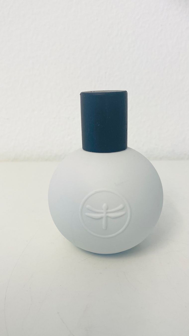 Parfums & Eau de Toilette: CORE Nuits Blanches Eau de Parfum – Schweizer Nischenduft – D'occasion à Zürich par Arche_Brockenhaus 3