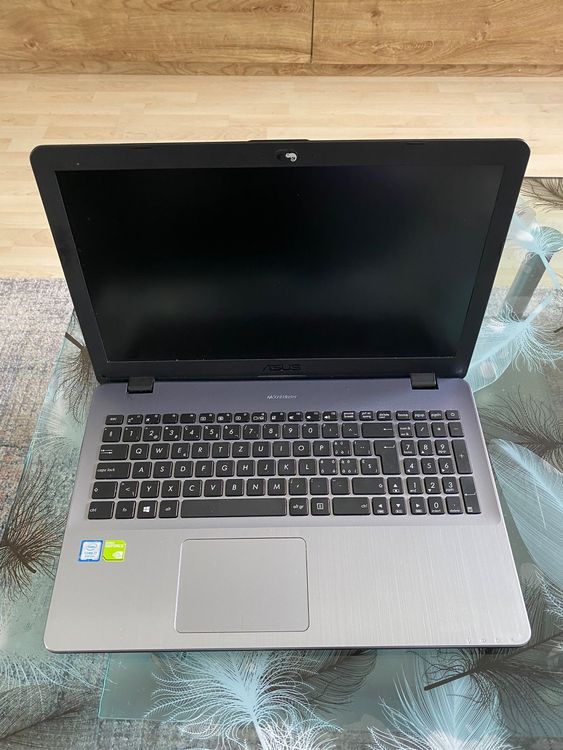 Asus R542U Intel Core i7 (Gebraucht) in Chur für CHF 51 – mit Lieferung ...