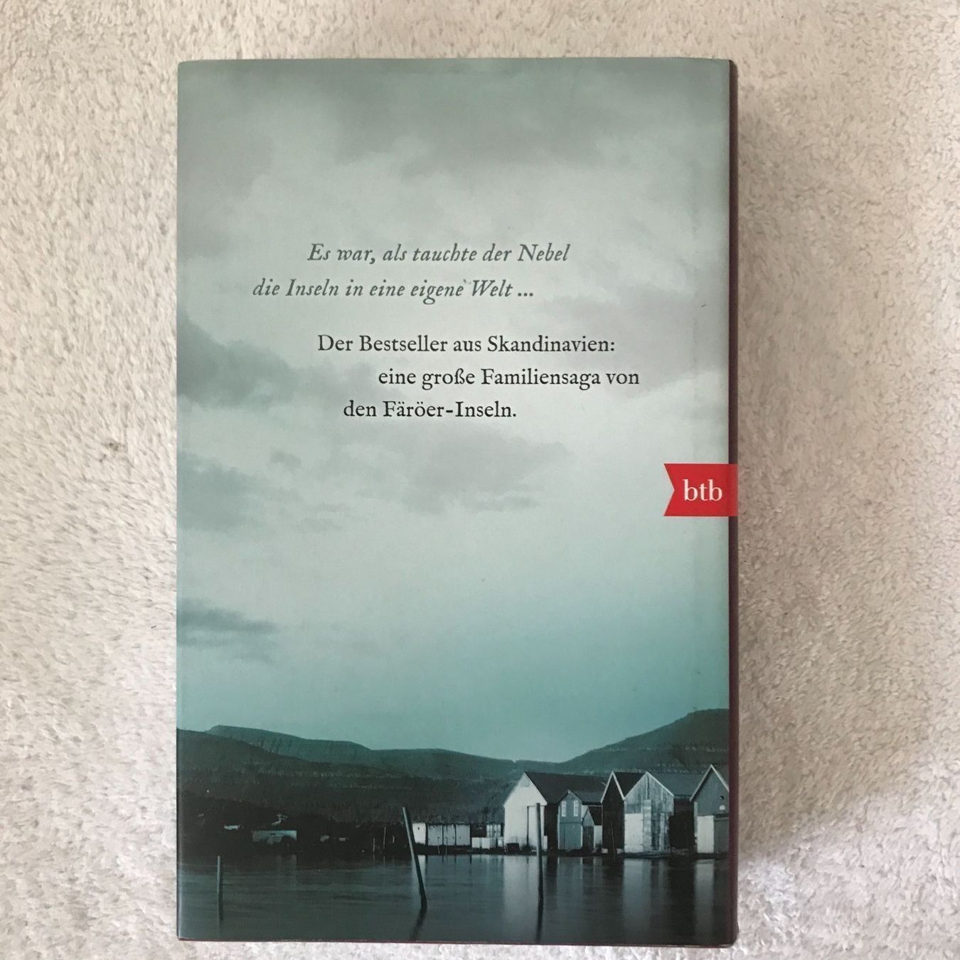 Bücher: Buch – Neu (gemäss Beschreibung) aus Arlesheim von leyRum4.5 1
